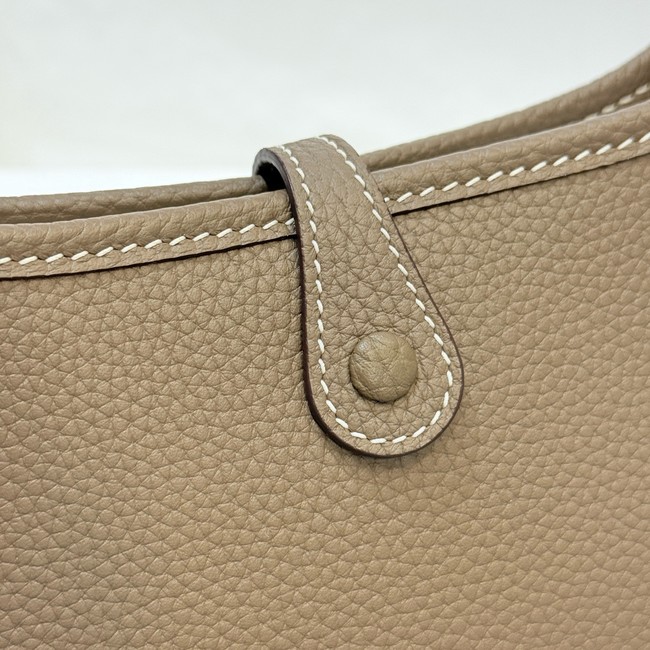 Hermes Neo Evelyne 16 shoulder bag H08454-19