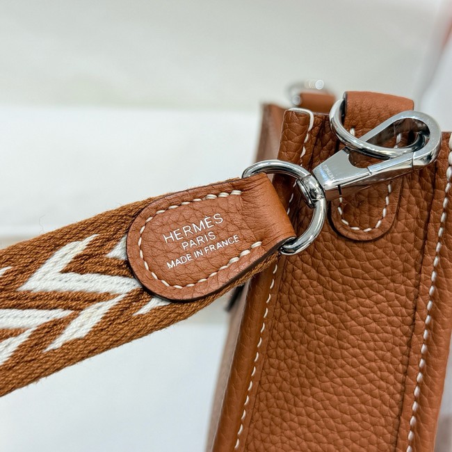 Hermes Neo Evelyne 16 shoulder bag H08454-20