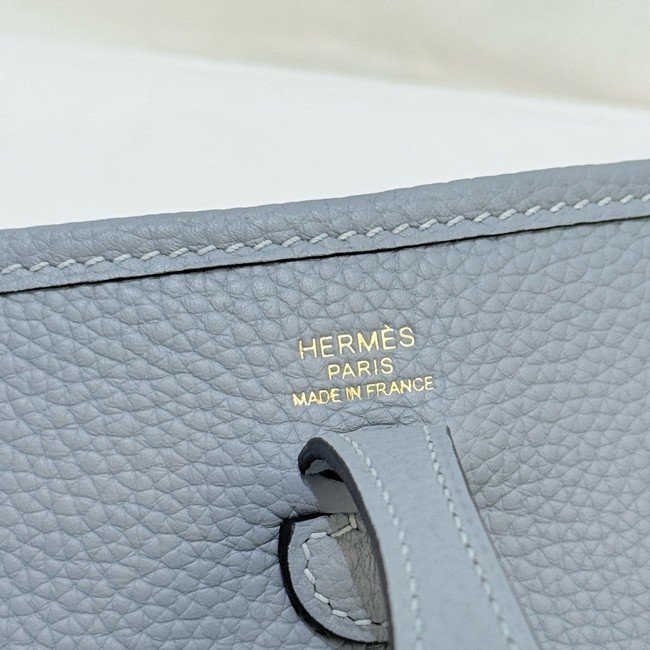 Hermes Neo Evelyne 16 shoulder bag H08454-23
