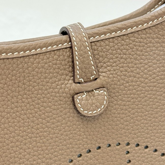 Hermes Neo Evelyne 16 shoulder bag H08454-24