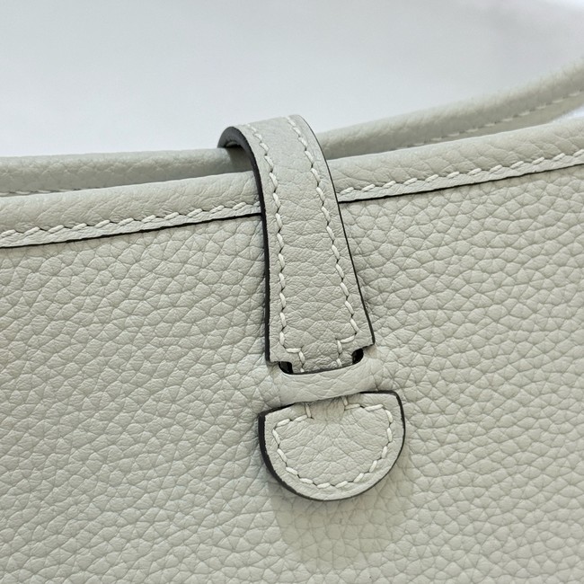 Hermes Neo Evelyne 16 shoulder bag H08454-25