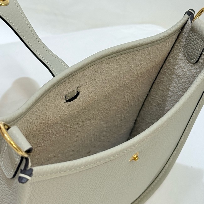 Hermes Neo Evelyne 16 shoulder bag H08454-25