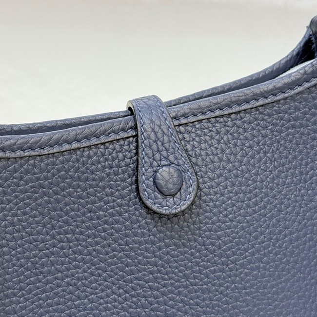 Hermes Neo Evelyne 16 shoulder bag H08454-27