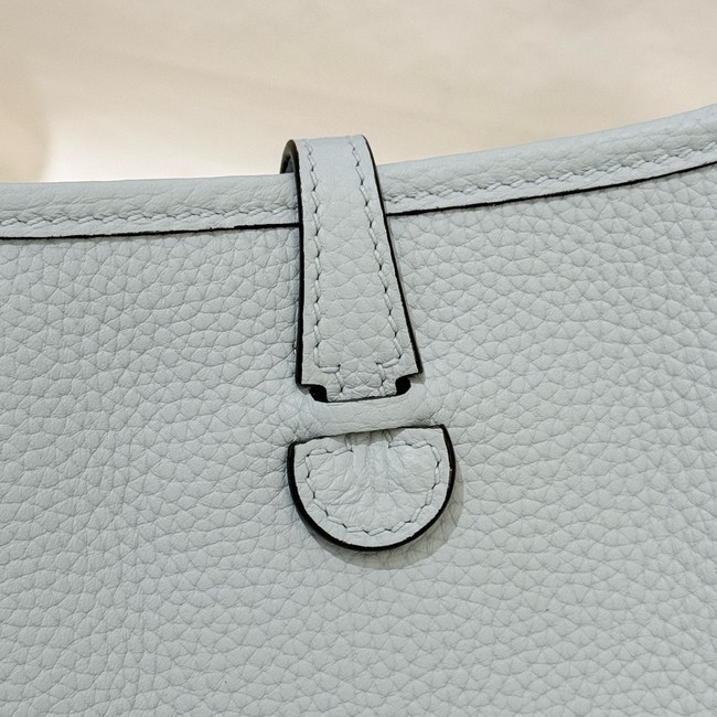 Hermes Neo Evelyne 16 shoulder bag H08454-31