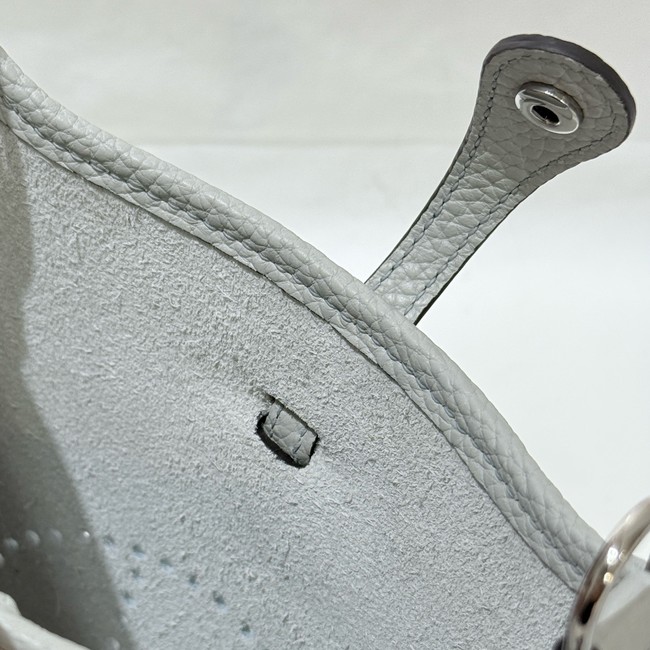 Hermes Neo Evelyne 16 shoulder bag H08454-4