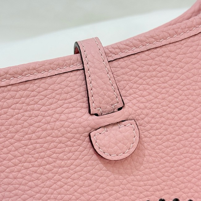 Hermes Neo Evelyne 16 shoulder bag H08454-7