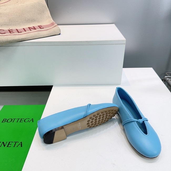 Bottega Veneta Shoes 97152-2