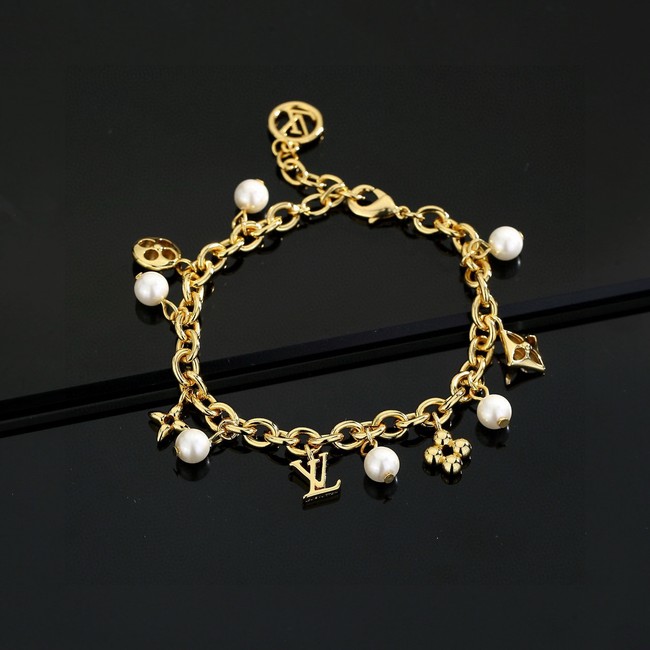 Louis Vuitton Bracelet CE81752