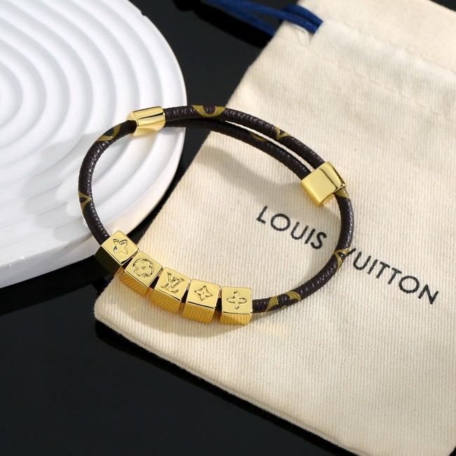 Louis Vuitton Bracelet CE81753