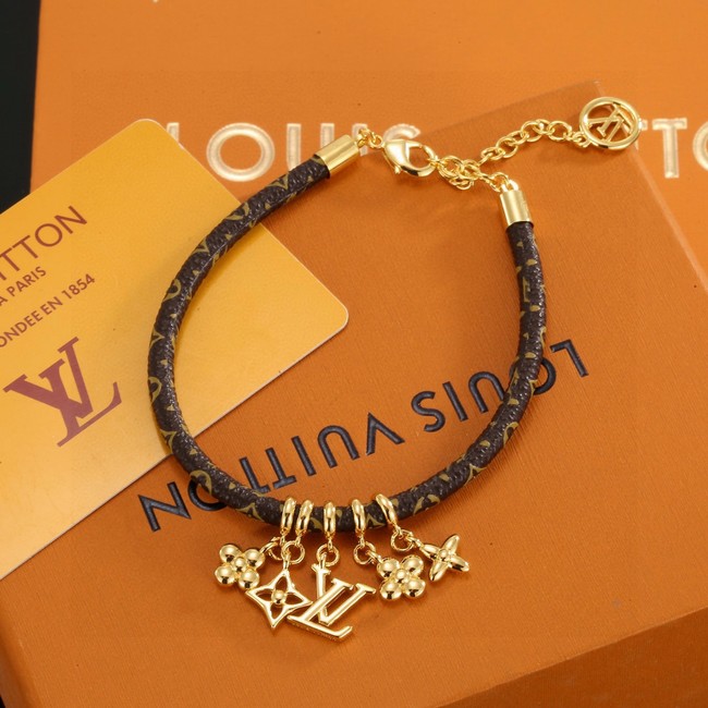 Louis Vuitton Bracelet CE81756
