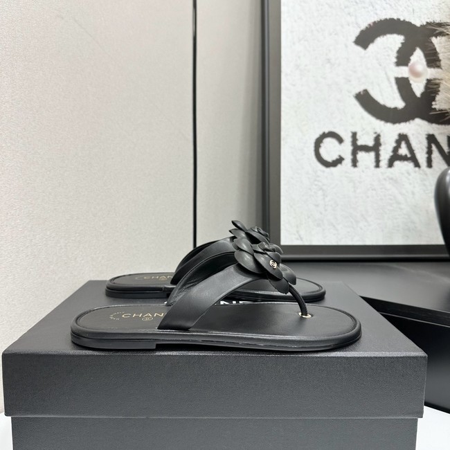 Chanel Sandal 97172-6