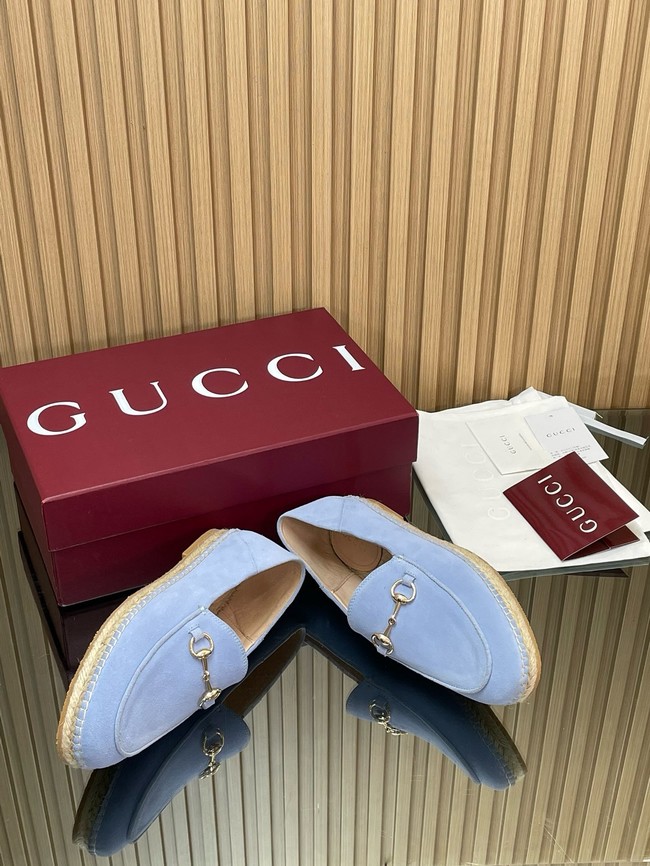 Gucci Womens sneaker  87176-2