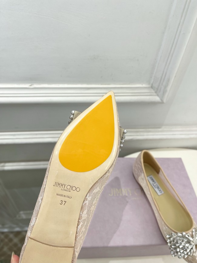 Jimmy Choo Shoes 87178-1