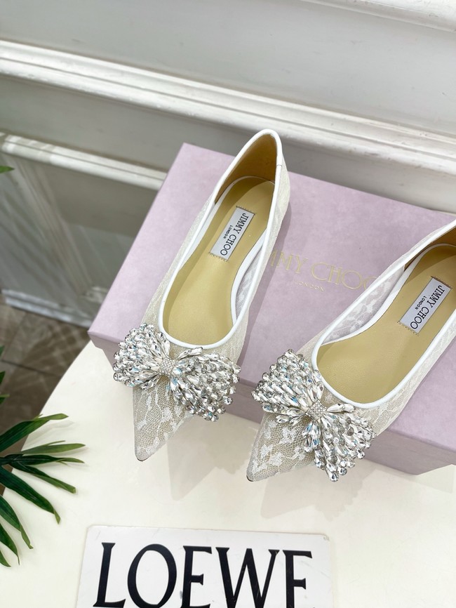 Jimmy Choo Shoes 87178-2