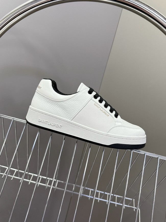 YSL Casual shoes 87181-4