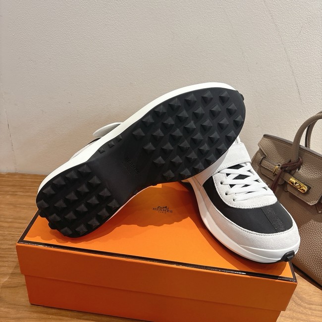 Hermes Sports shoes 87188-3