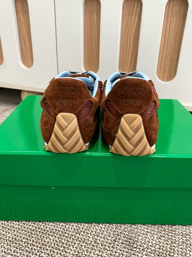 Bottega Veneta Sneakerin 87197-1