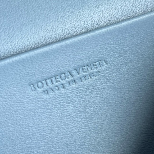 Bottega Veneta Bang Bang 789109 Ice