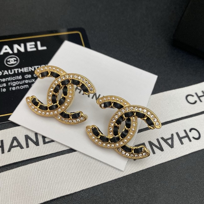 Chanel Earring CE81795