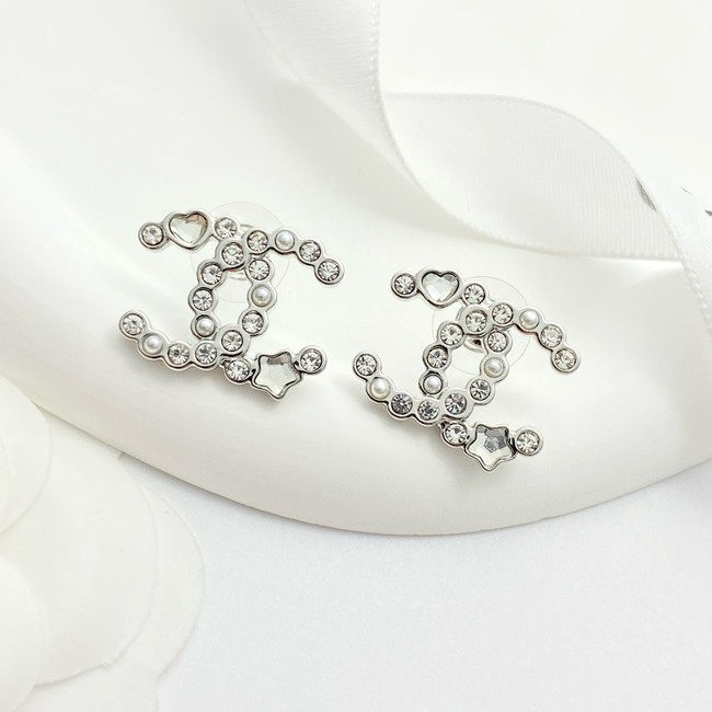 Chanel Earring CE81812