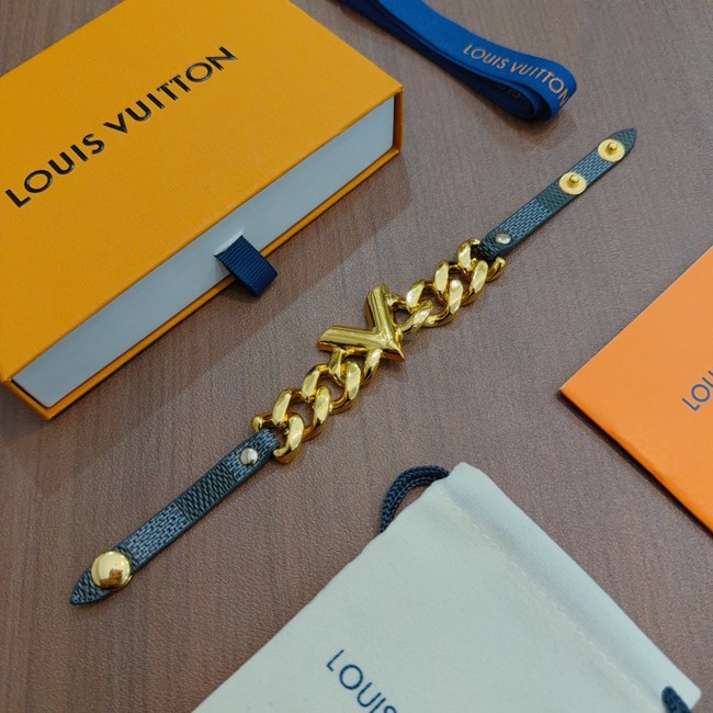 Louis Vuitton Bracelet CE81835