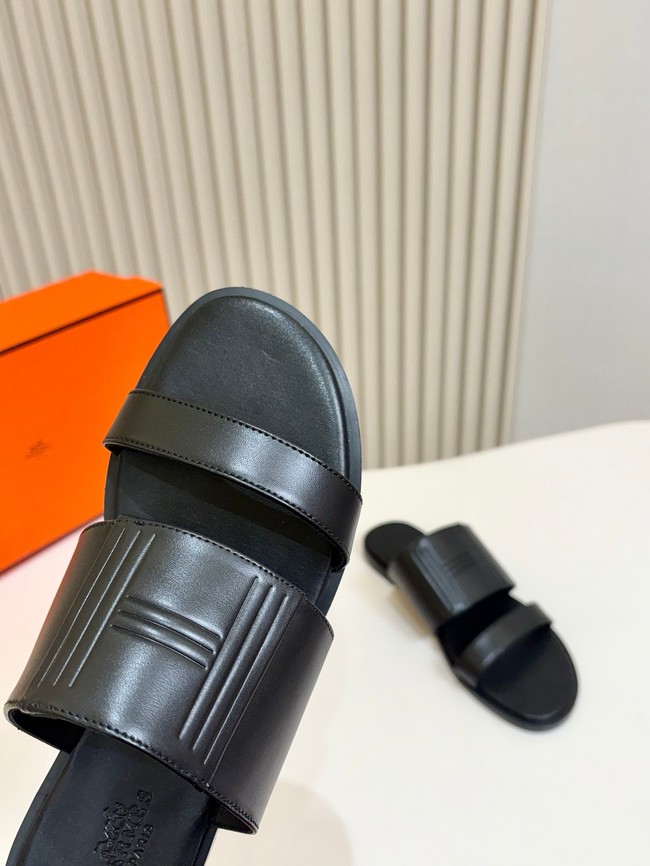 Hermes Mona sandals 02360-1