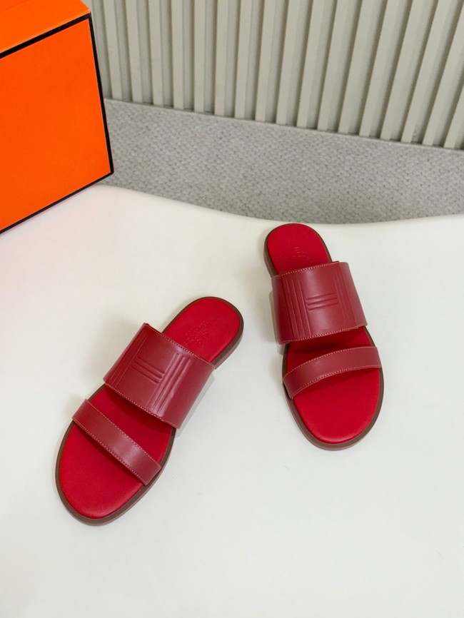 Hermes Mona sandals 02360-11