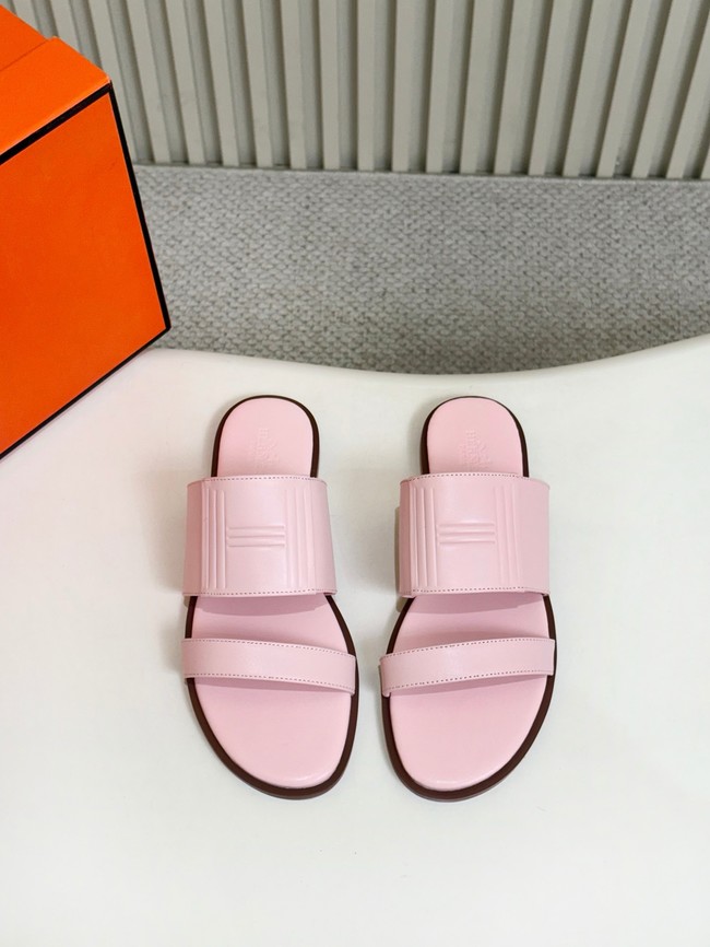 Hermes Mona sandals 02360-6