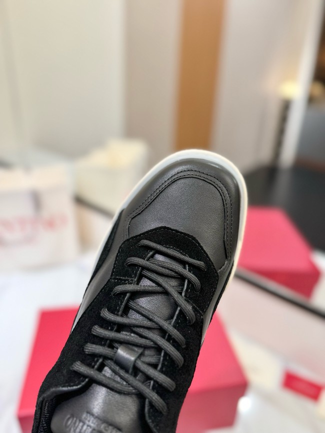 Valentino Flat shoes 21027-4