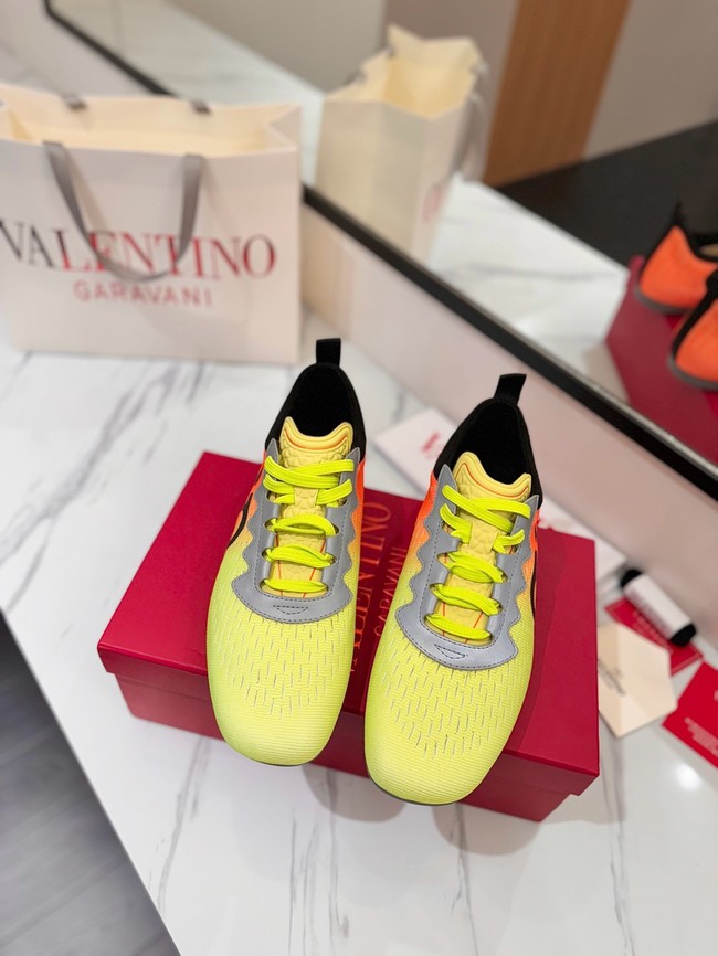 Valentino Flat shoes 21027-6