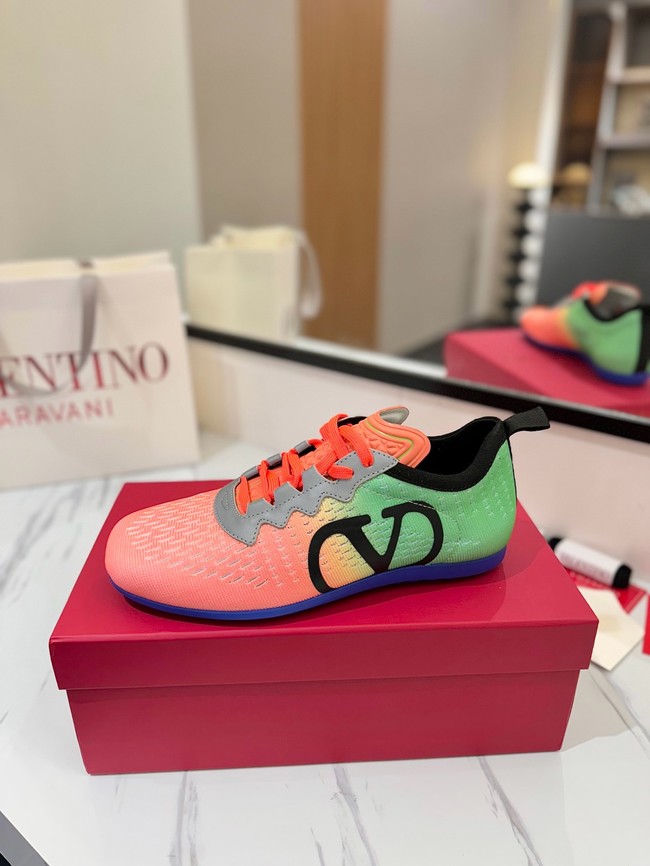 Valentino Flat shoes 21027-8