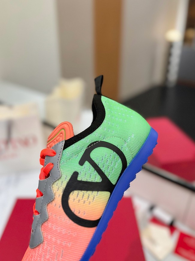 Valentino Flat shoes 21027-8