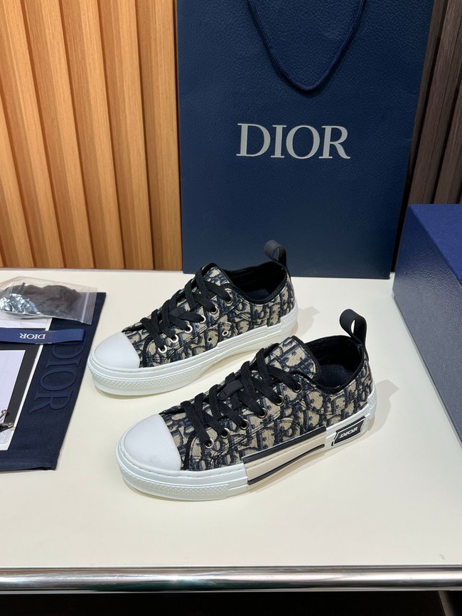 Dior Walk 21037-4