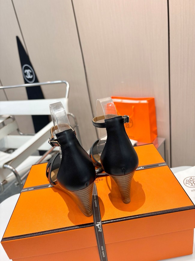 Hermes Legend sandals 21062-5