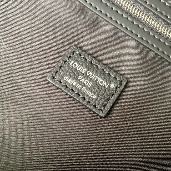 Louis Vuitton Keepall Cargo 50 M12690