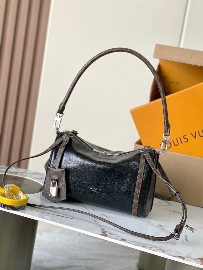 Louis Vuitton Express PM M27920 black