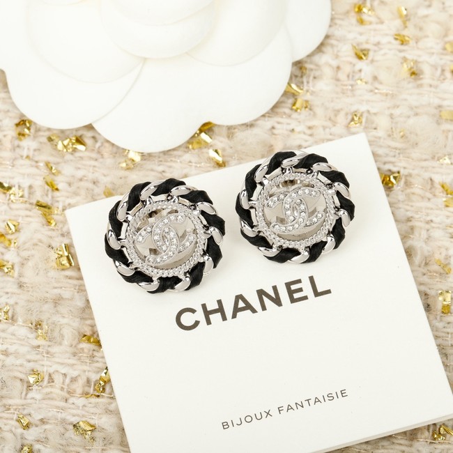 Chanel Earring CE81876