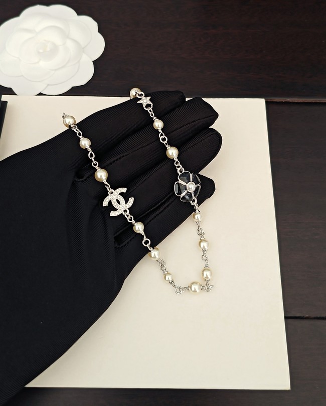 Chanel necklace CE81889