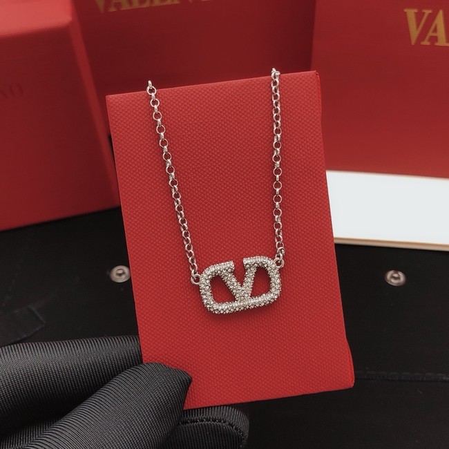 Valentino necklace CE81880
