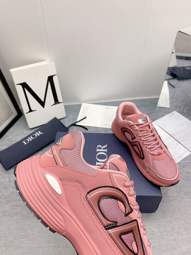 Dior Sneakers 36958-10