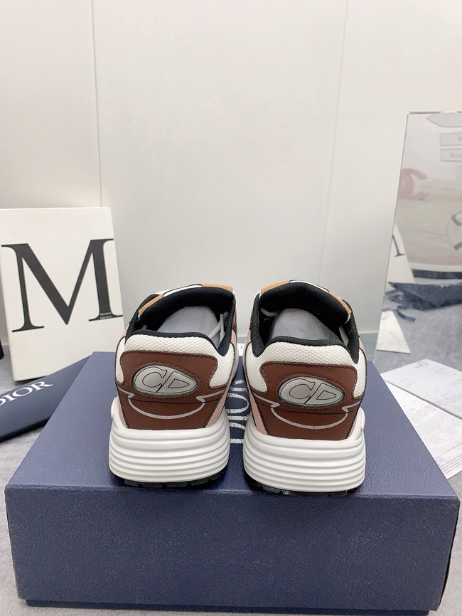 Dior Sneakers 36958-7