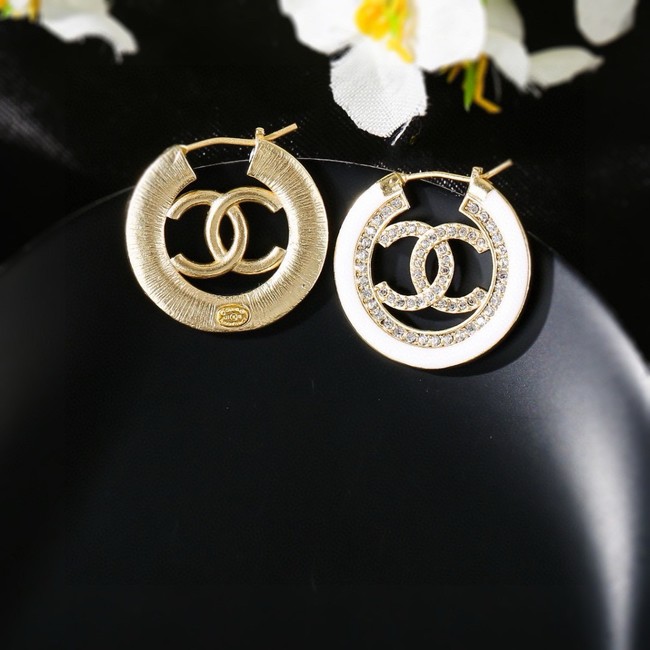 Chanel Earring CE81914