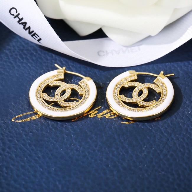 Chanel Earring CE81914