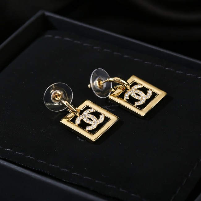 Chanel Earring CE81915