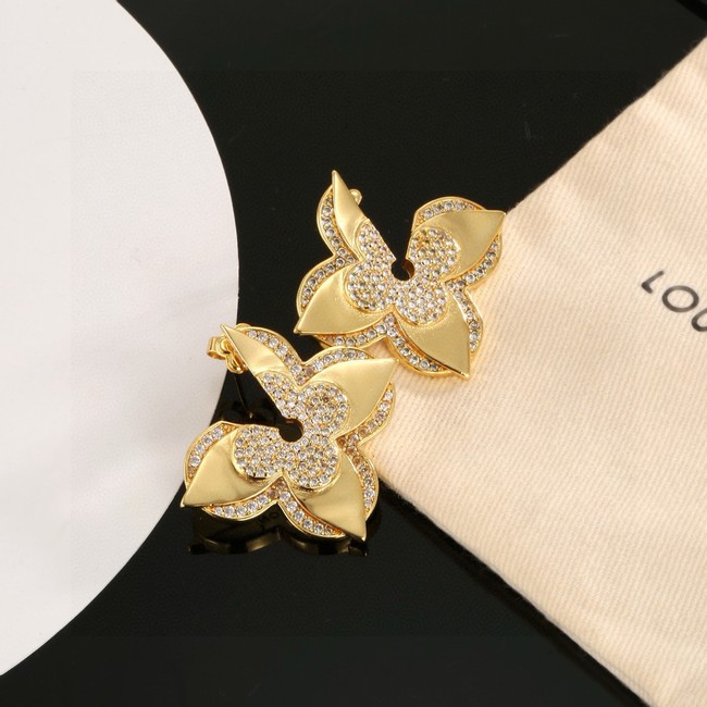 Louis Vuitton Earring CE81941