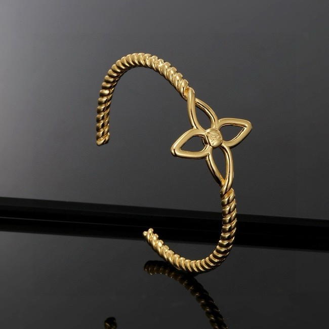 Louis Vuitton bracelet CE81937