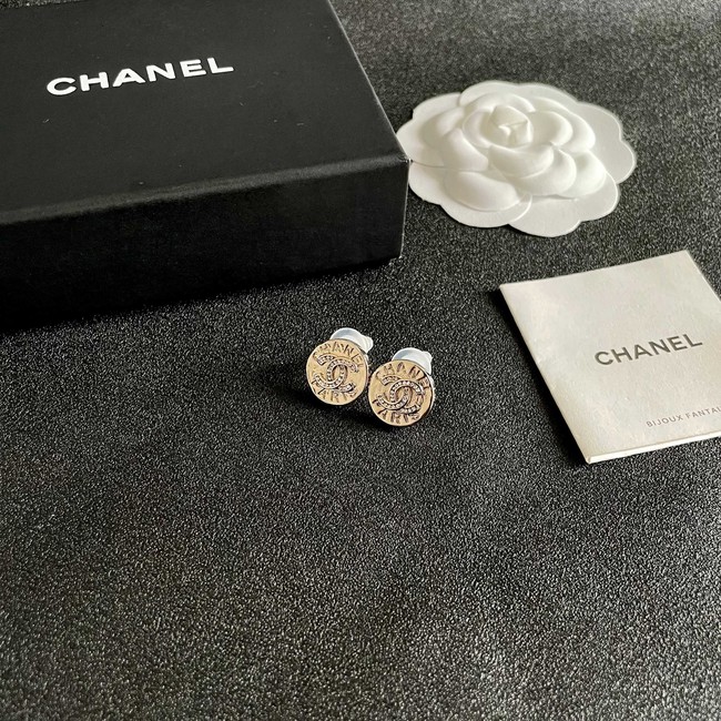 Chanel Earring CE81989