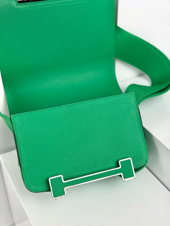 Hermes Geta Shoulder Bag H08305-2