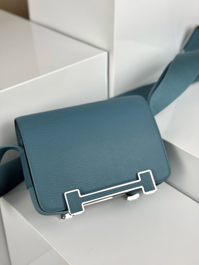 Hermes Geta Shoulder Bag H08305-3