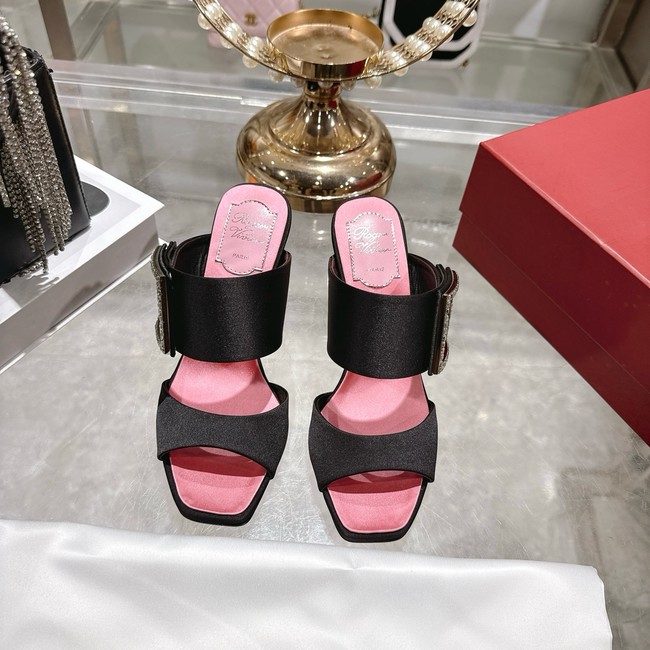 Roger Vivier sandals 66905-1